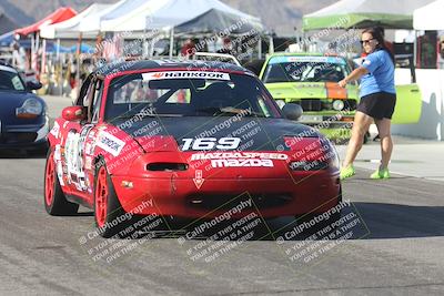 media/Oct-11-2025-Lucky Dog Racing (Sat) [[f5b53147c4]]/1-Around the Pits-Pre Grid/